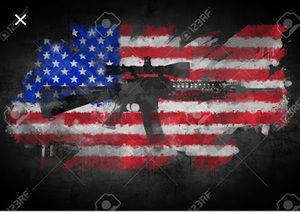 Meet your Posher, Tanner